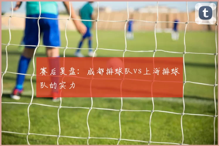 赛后复盘：成都排球队vs上海排球队的实力