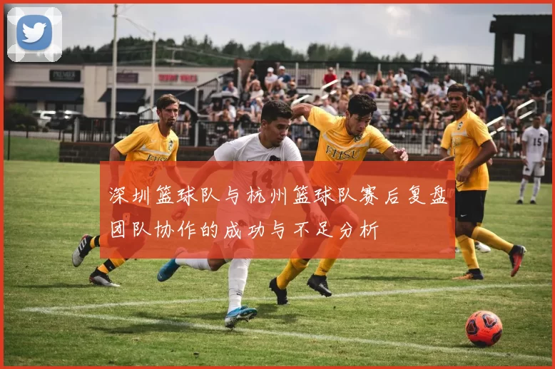 深圳篮球队与杭州篮球队赛后复盘团队协作的成功与不足分析