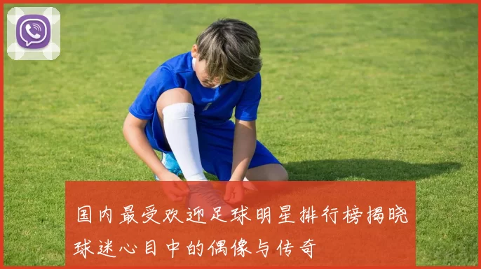 国内最受欢迎足球明星排行榜揭晓球迷心目中的偶像与传奇
